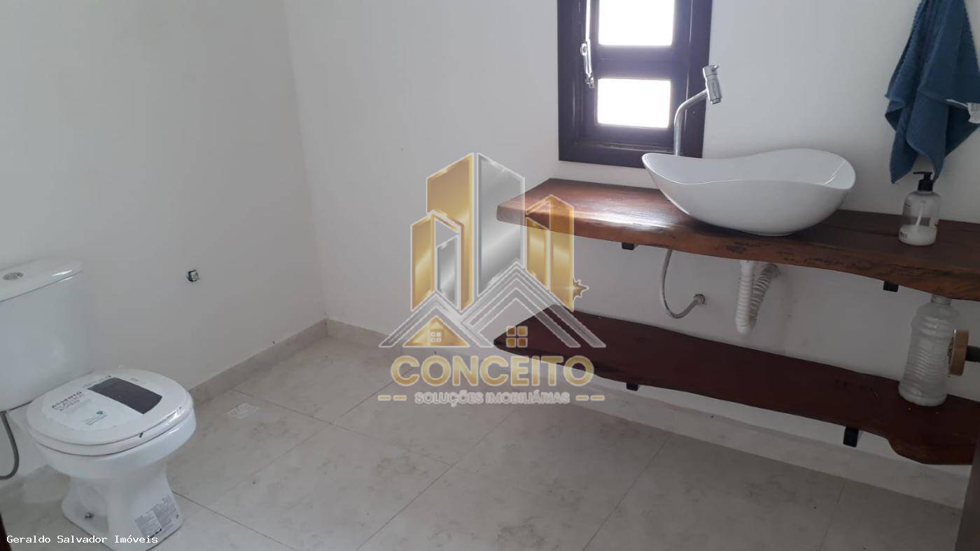 Casa, 6 quartos, 350 m² - Foto 16