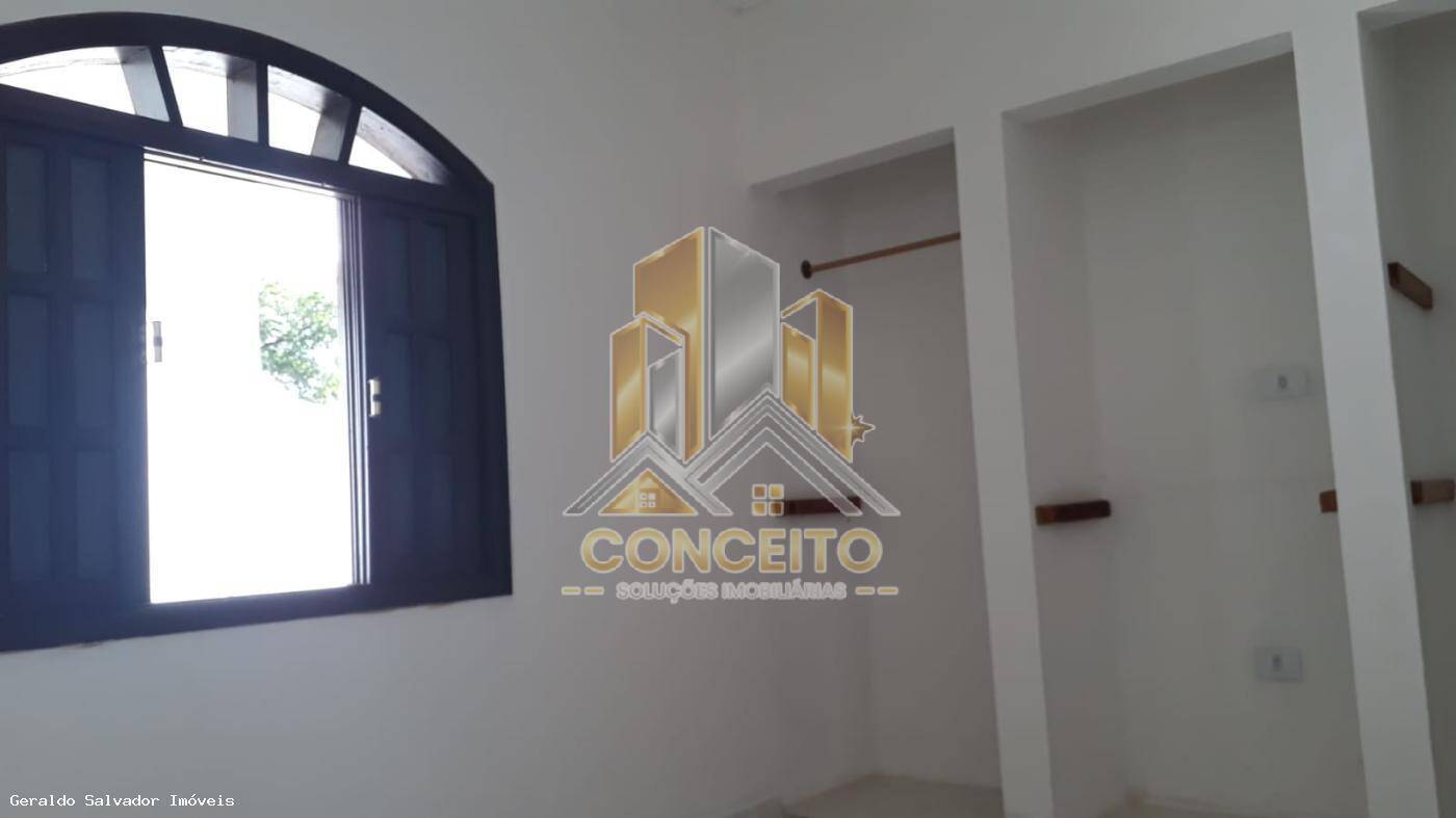 Casa, 6 quartos, 350 m² - Foto 17