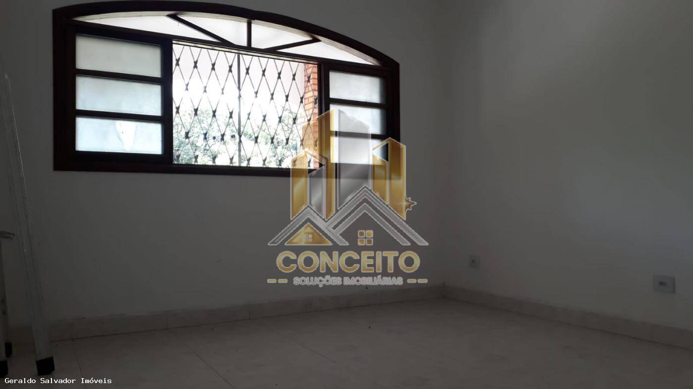 Casa, 6 quartos, 350 m² - Foto 18