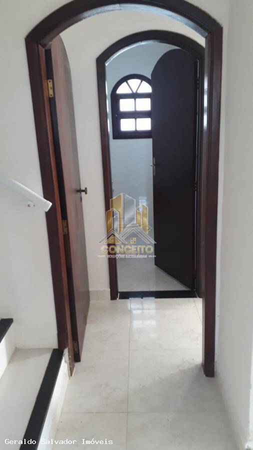 Casa, 6 quartos, 350 m² - Foto 19