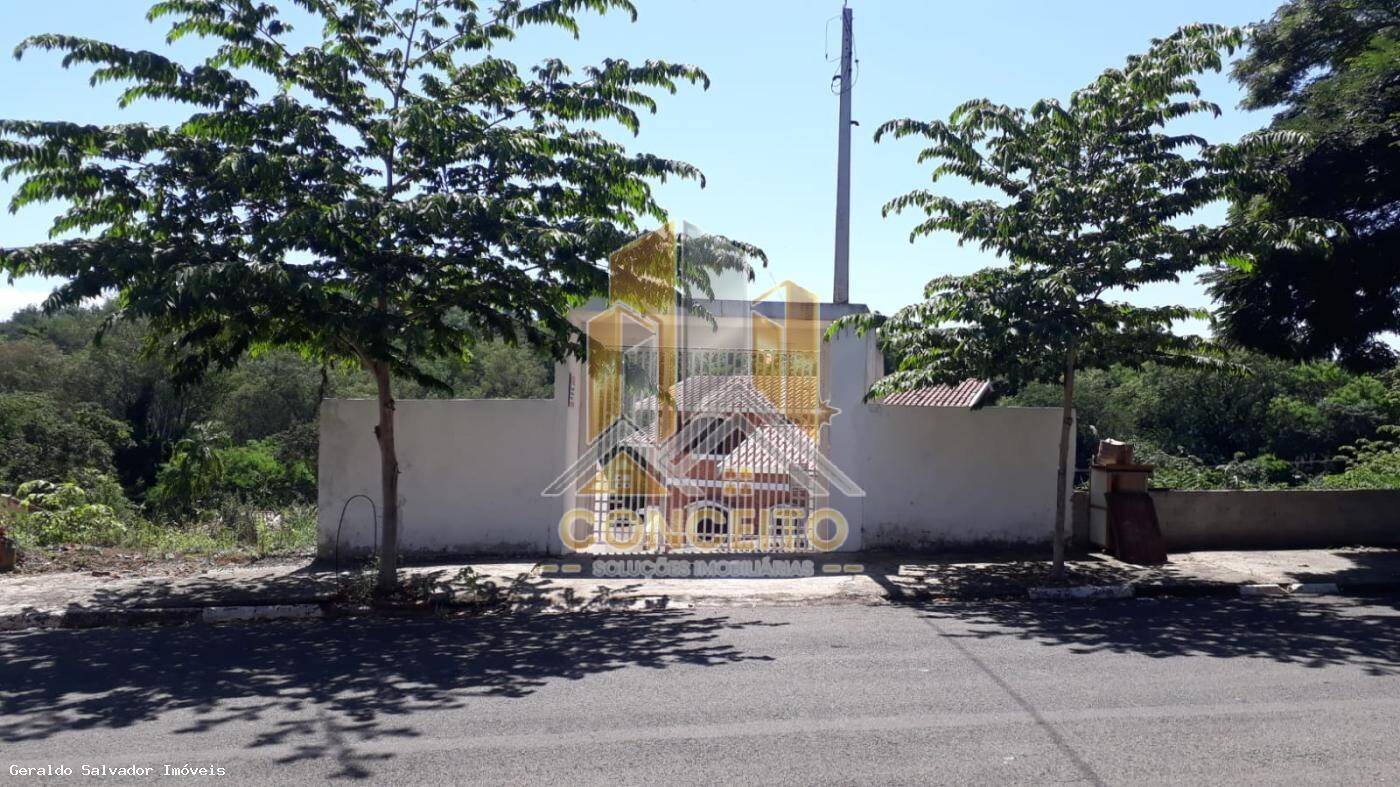 Casa, 6 quartos, 350 m² - Foto 20