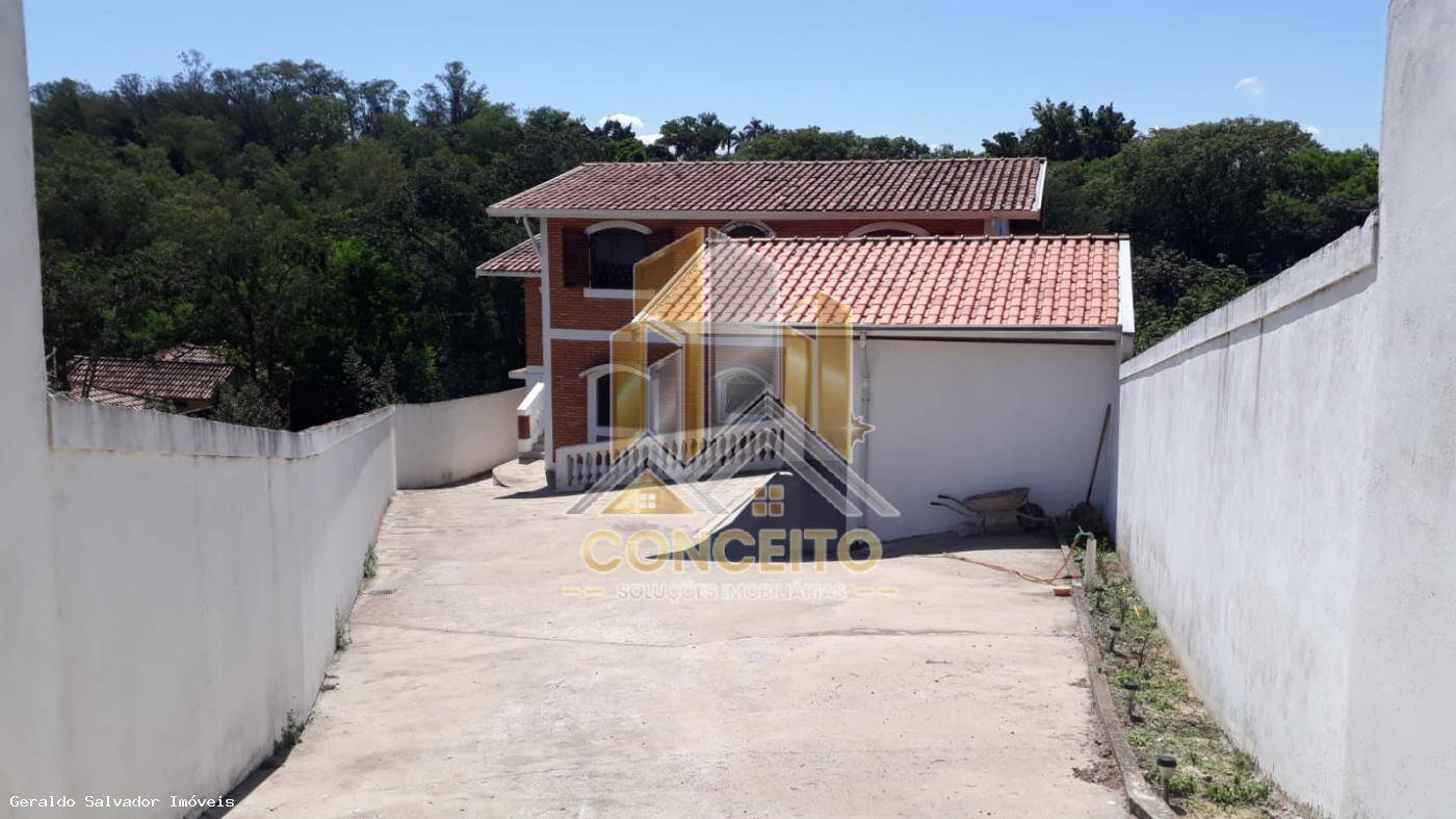 Casa, 6 quartos, 350 m² - Foto 6