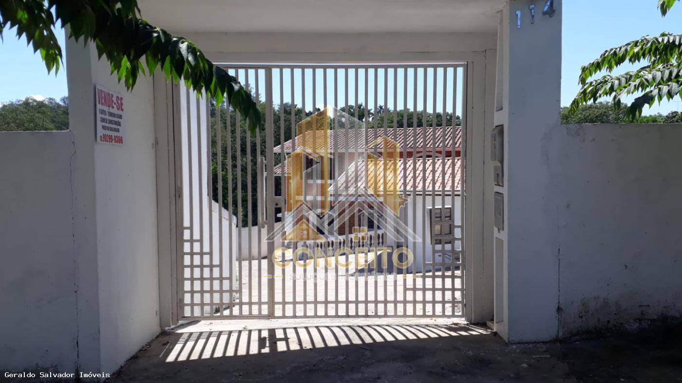 Casa, 6 quartos, 350 m² - Foto 21