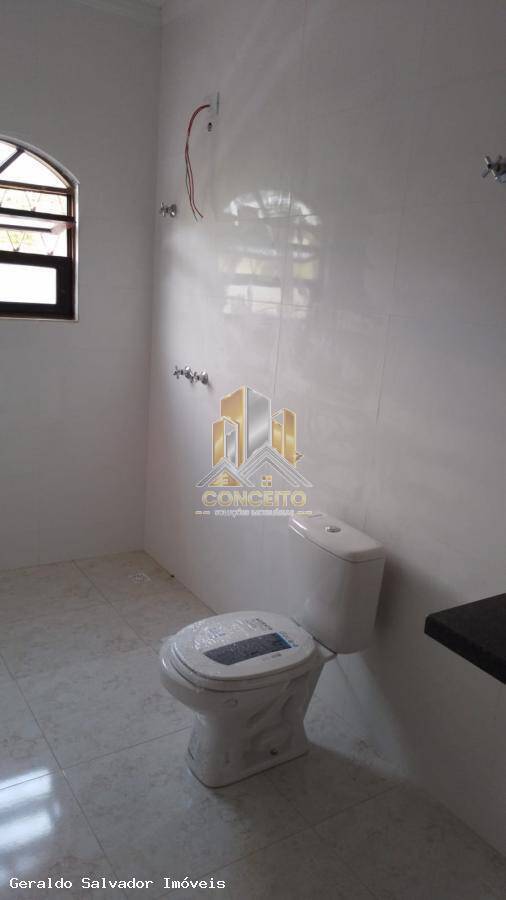 Casa, 6 quartos, 350 m² - Foto 25