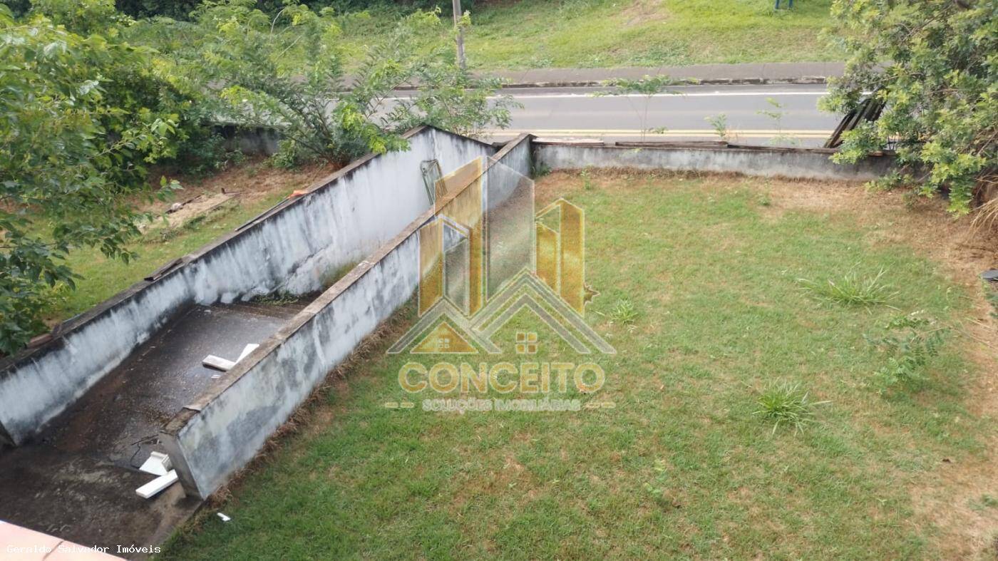 Casa, 6 quartos, 350 m² - Foto 24