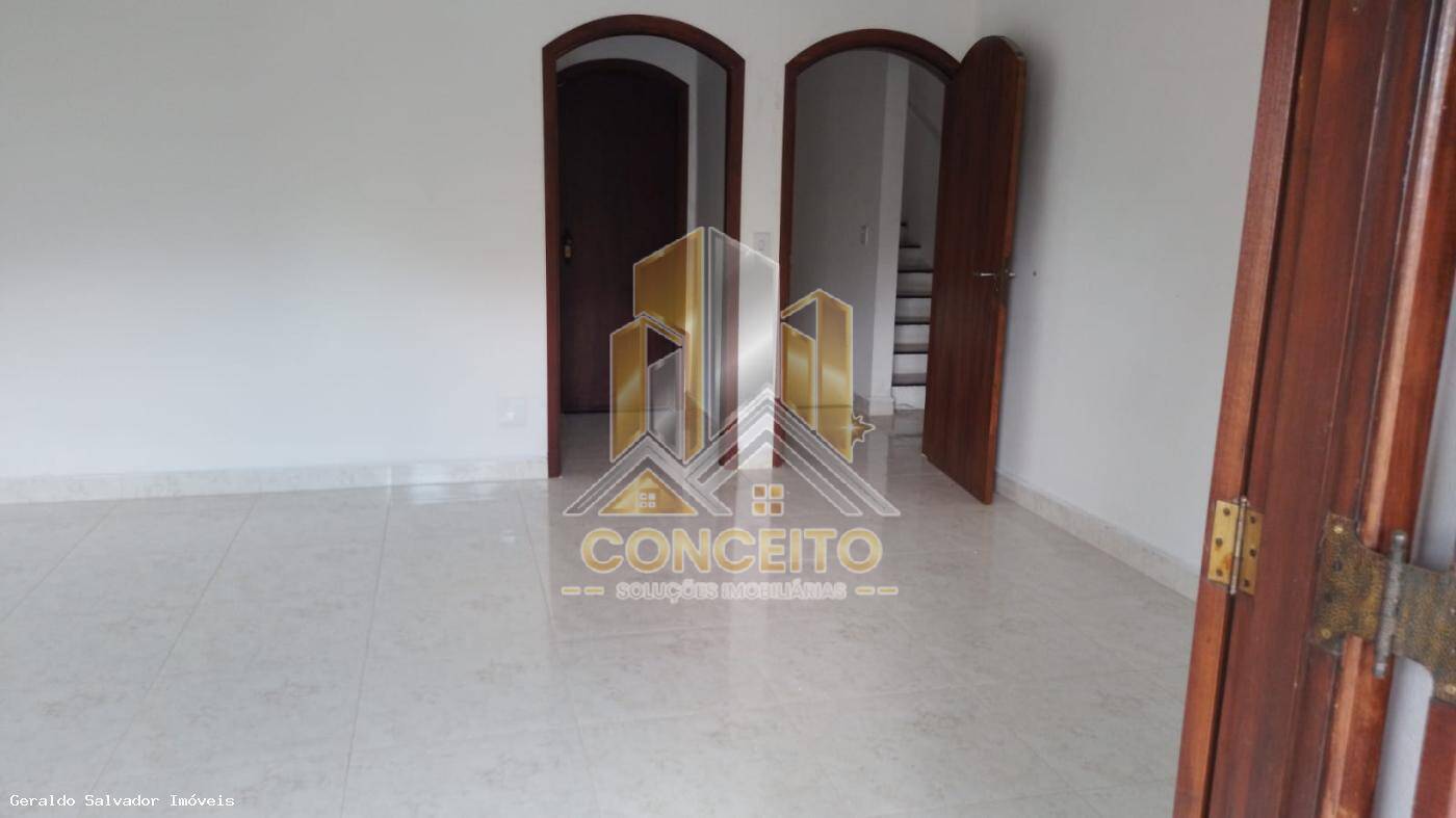 Casa, 6 quartos, 350 m² - Foto 26