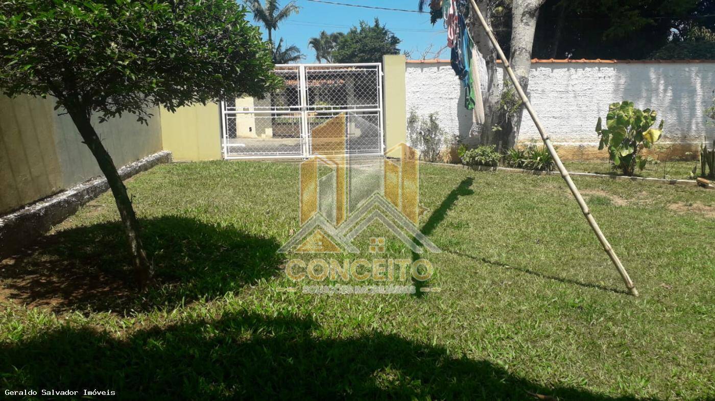 Casa à venda com 4 quartos, 240m² - Foto 17