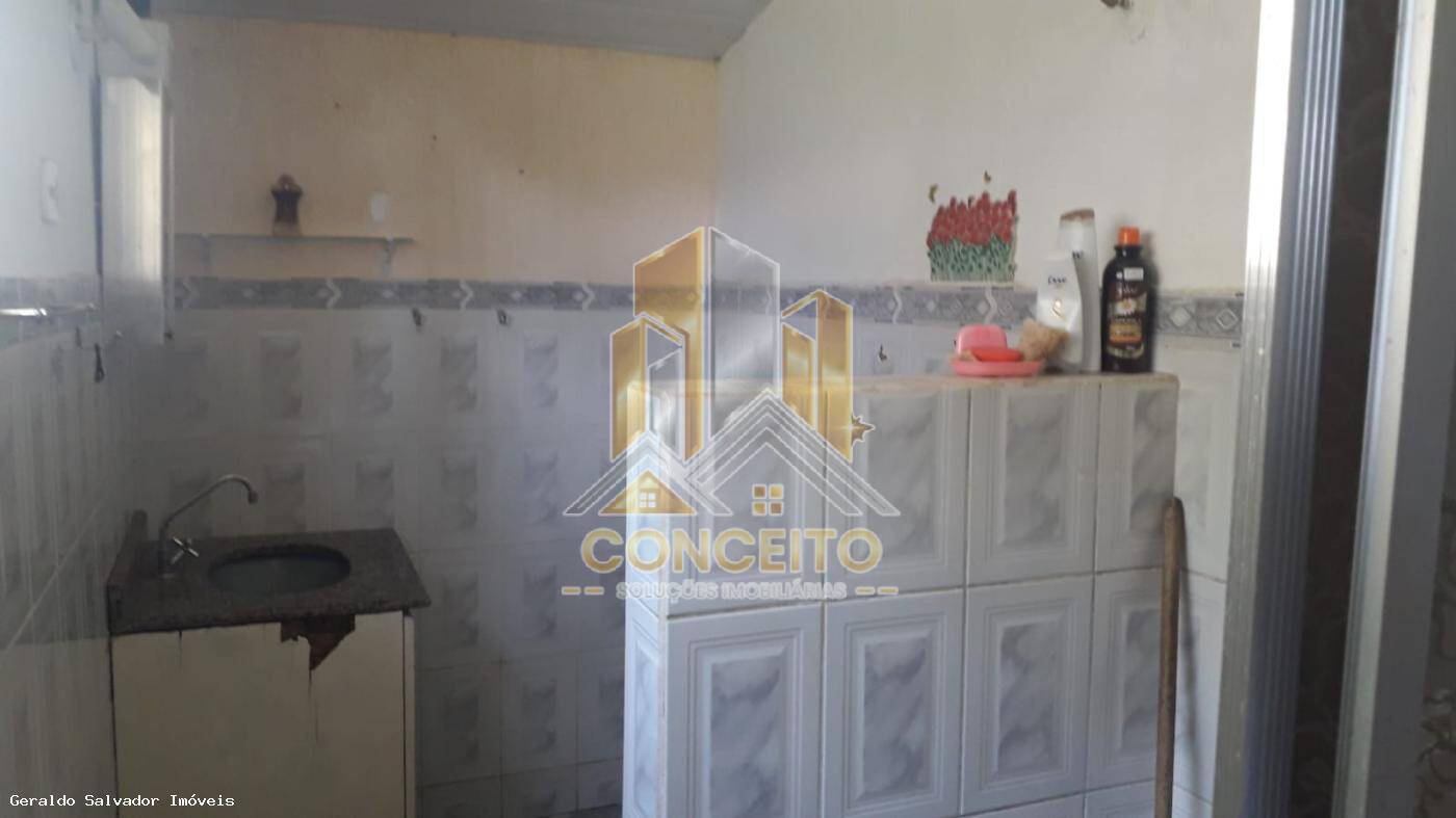 Casa à venda com 4 quartos, 240m² - Foto 29