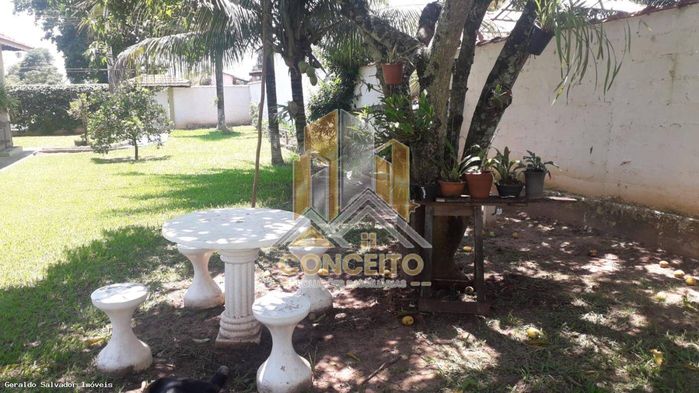 Casa à venda com 4 quartos, 240m² - Foto 43