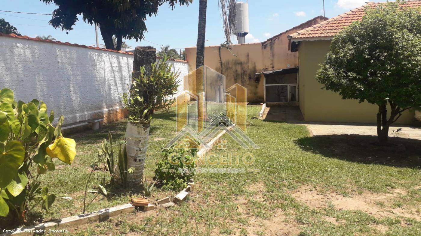 Casa à venda com 4 quartos, 240m² - Foto 11