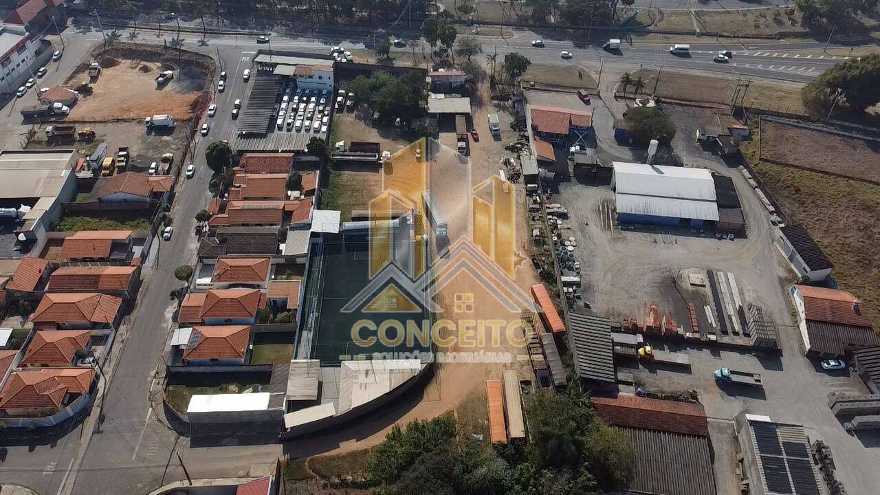 Terreno, 6541 m² - Foto 4