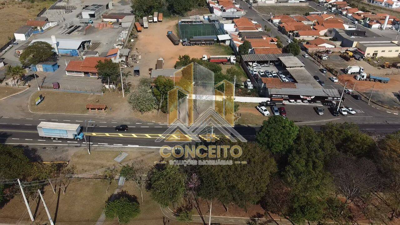 Terreno, 6541 m² - Foto 3