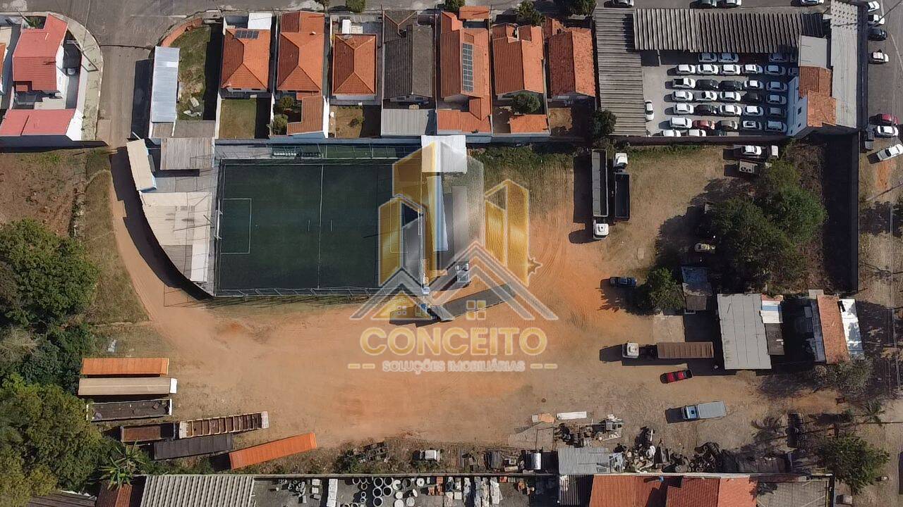 Terreno, 6541 m² - Foto 2