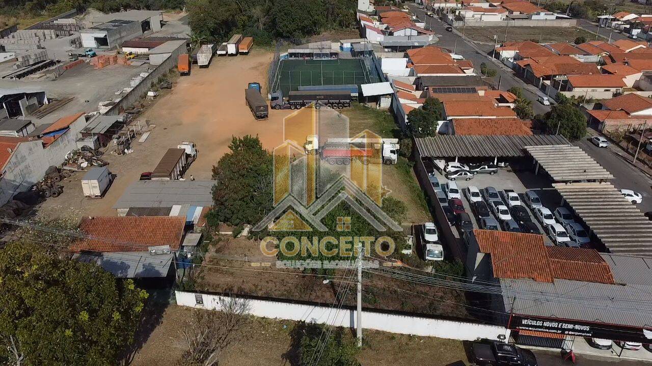 Terreno, 6541 m² - Foto 5