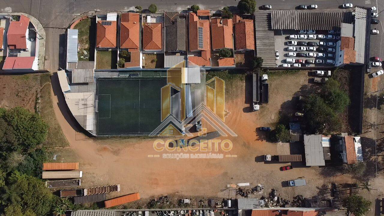 Terreno, 6541 m² - Foto 9