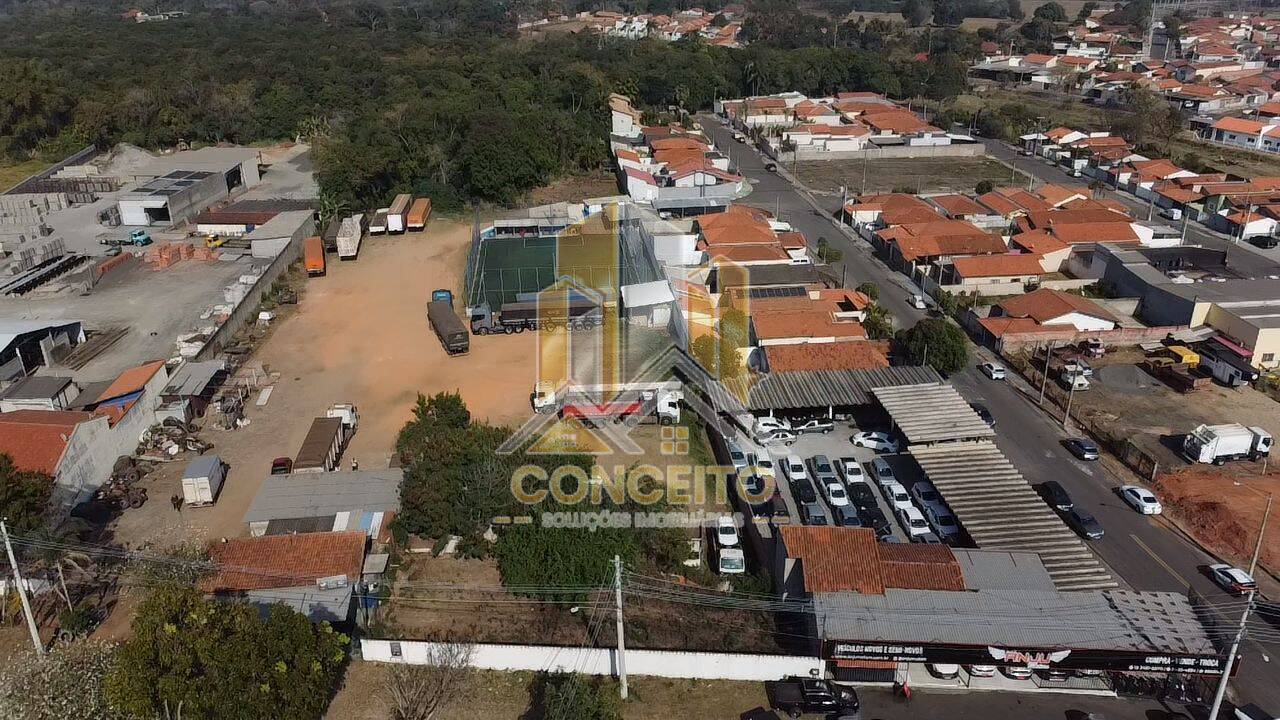 Terreno, 6541 m² - Foto 10