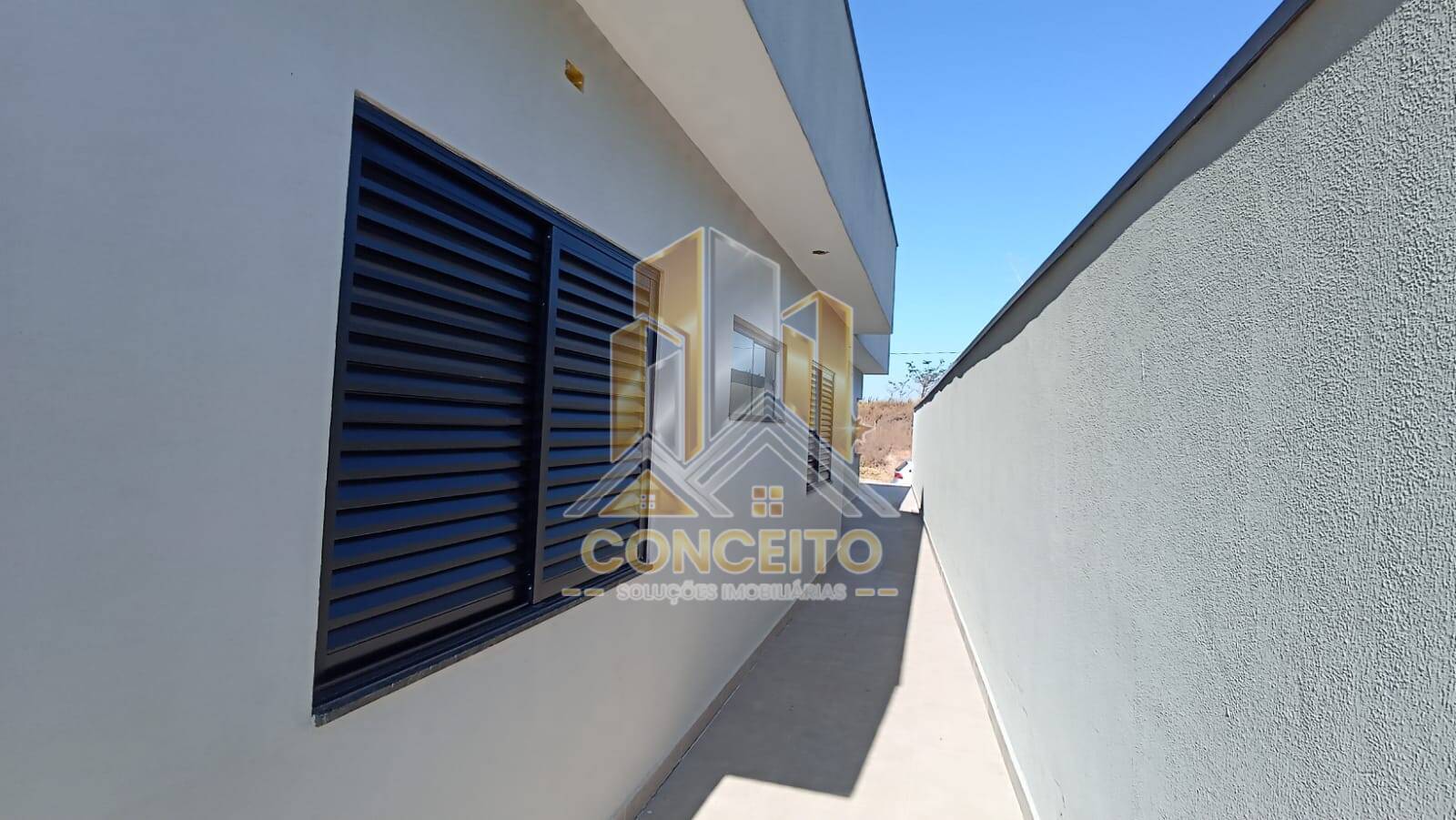 Casa, 3 quartos, 125 m² - Foto 3