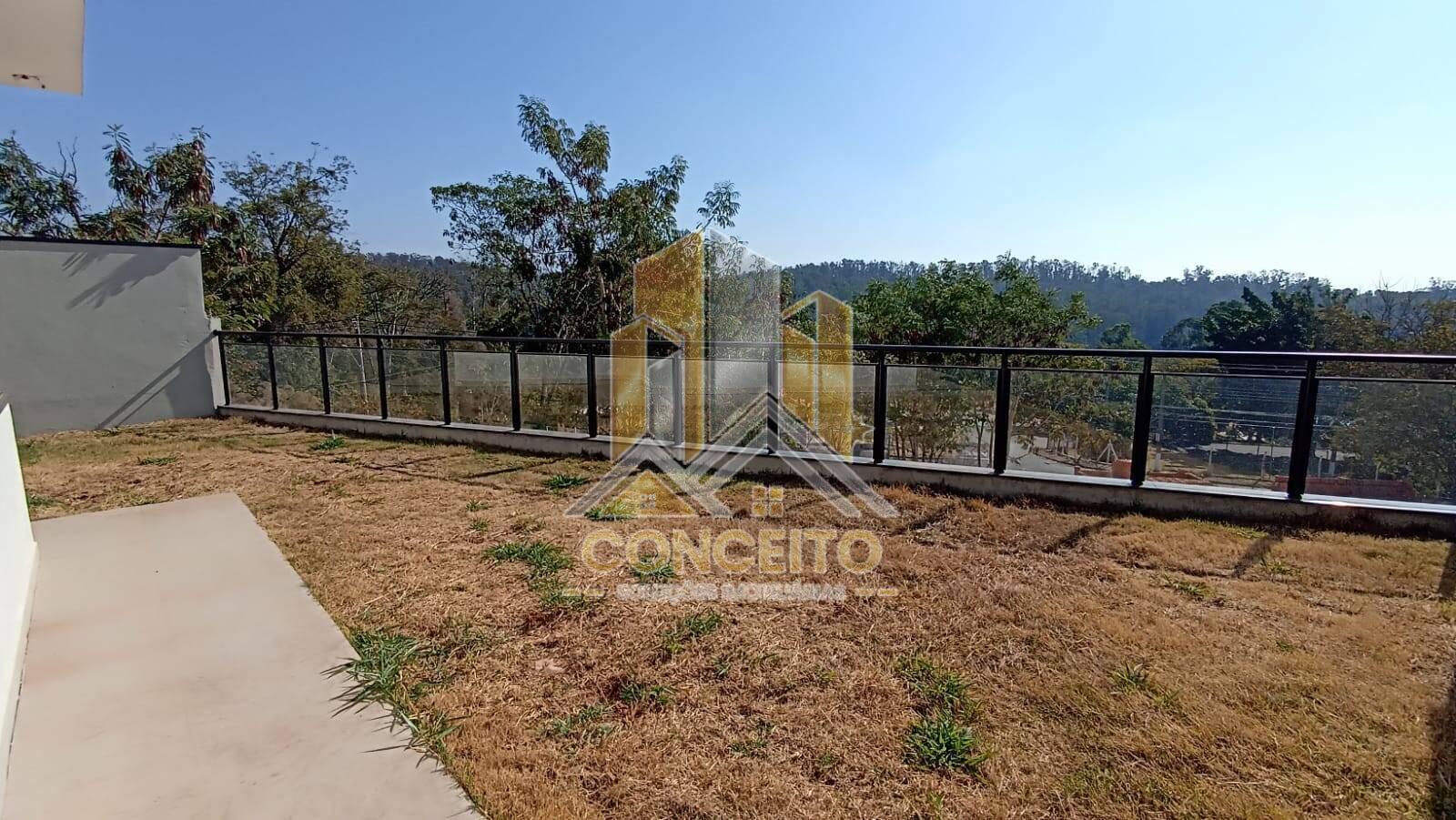 Casa, 3 quartos, 125 m² - Foto 7