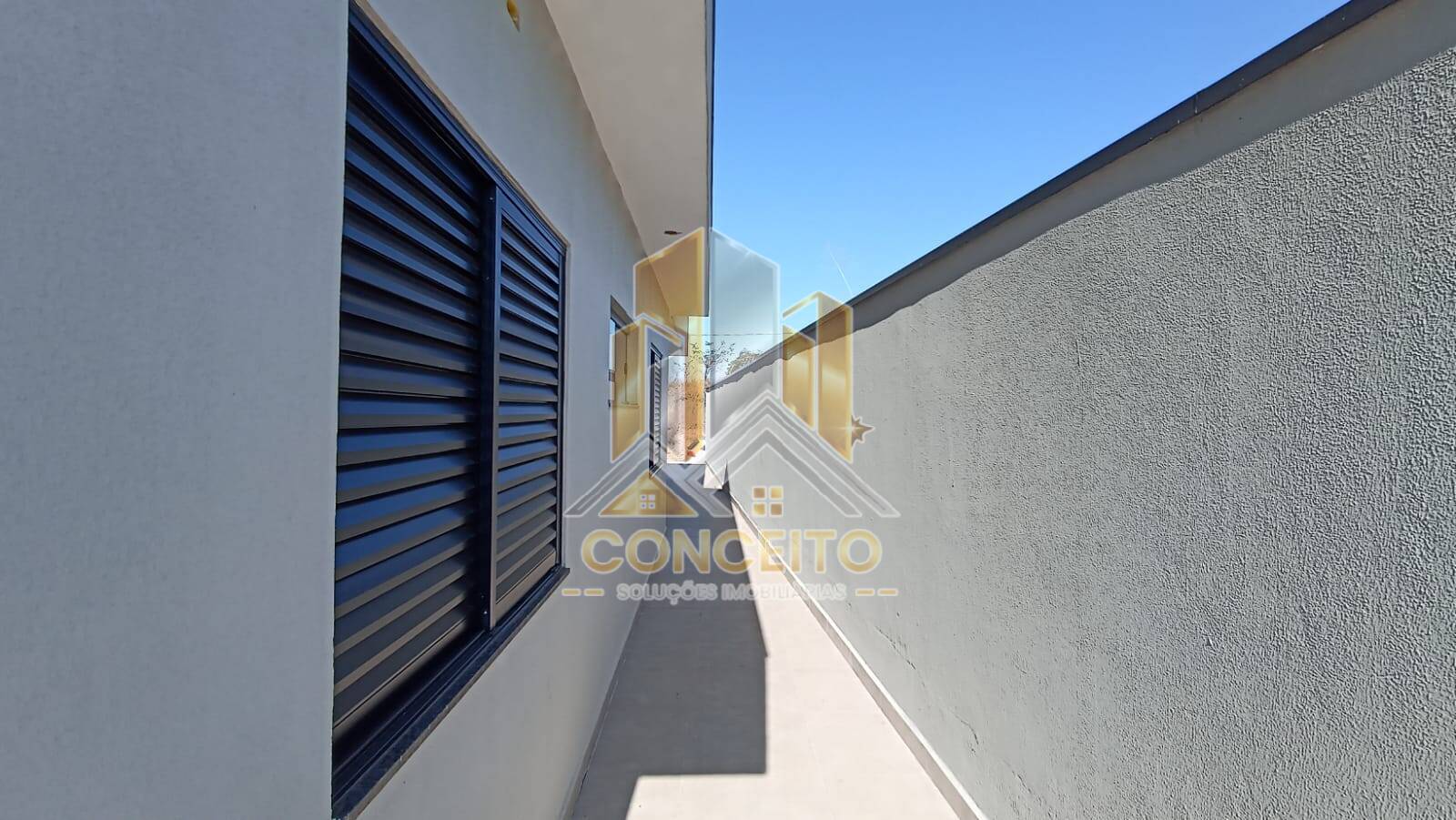 Casa, 3 quartos, 125 m² - Foto 4