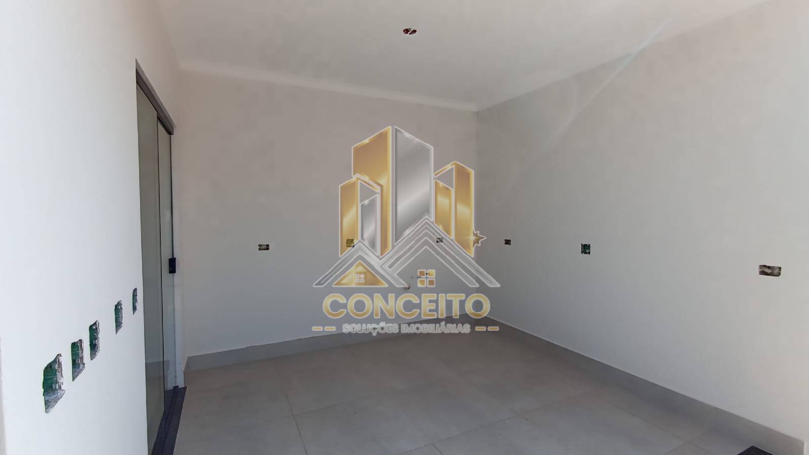 Casa, 3 quartos, 125 m² - Foto 9