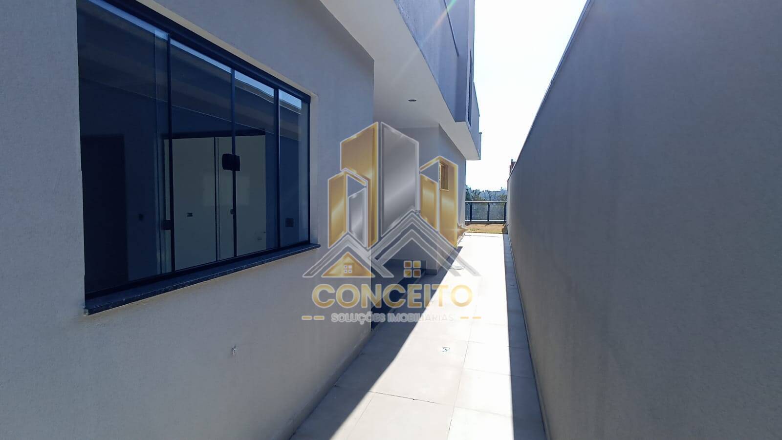 Casa, 3 quartos, 125 m² - Foto 10