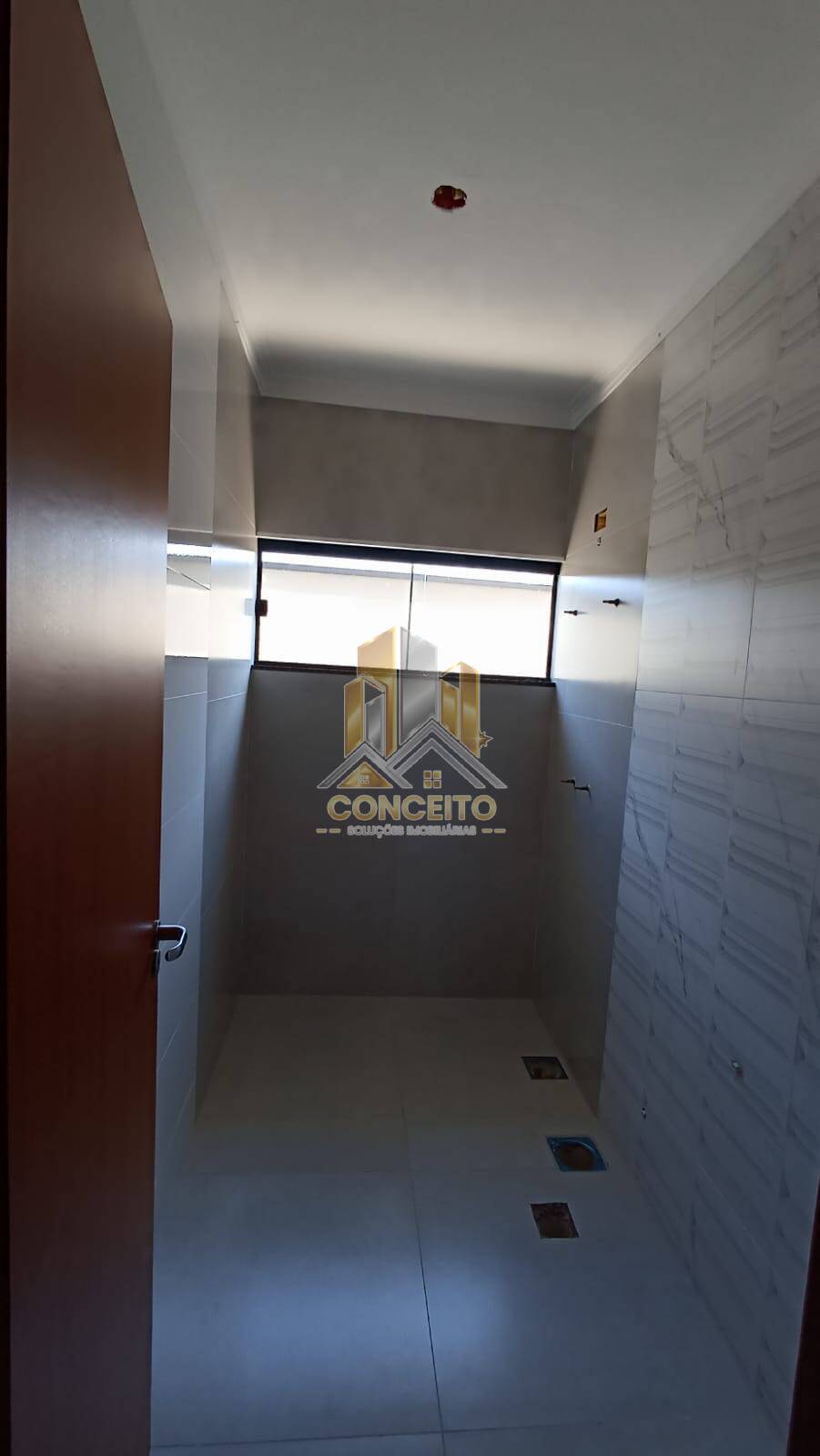 Casa, 3 quartos, 125 m² - Foto 16