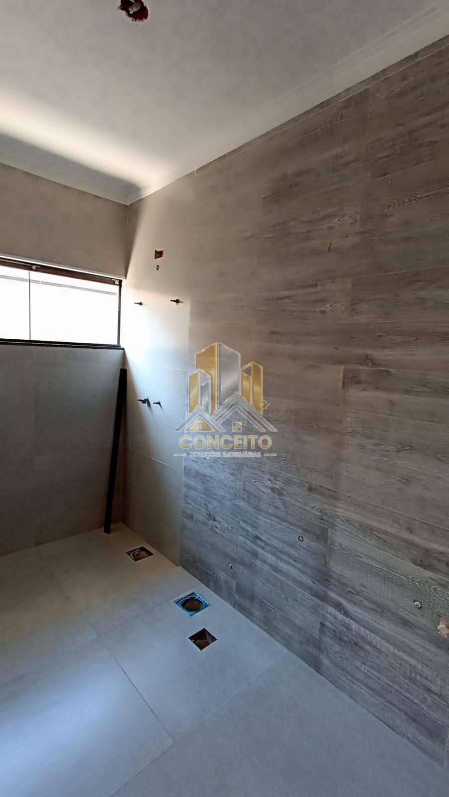 Casa, 3 quartos, 125 m² - Foto 12