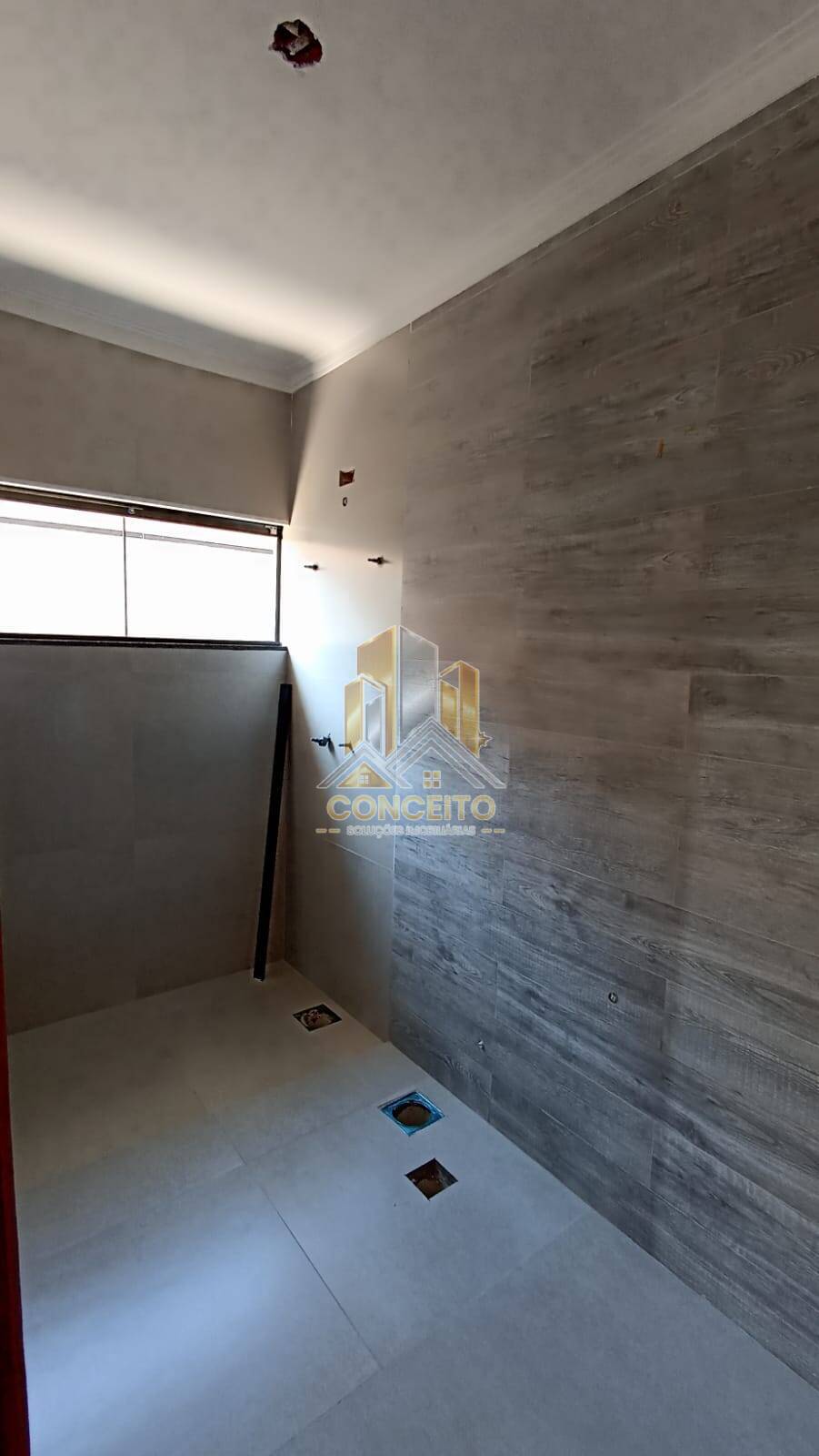 Casa, 3 quartos, 125 m² - Foto 14