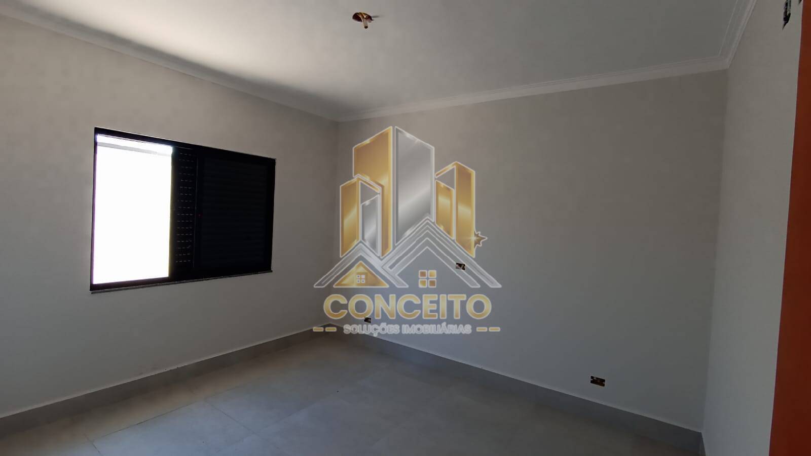 Casa, 3 quartos, 125 m² - Foto 15