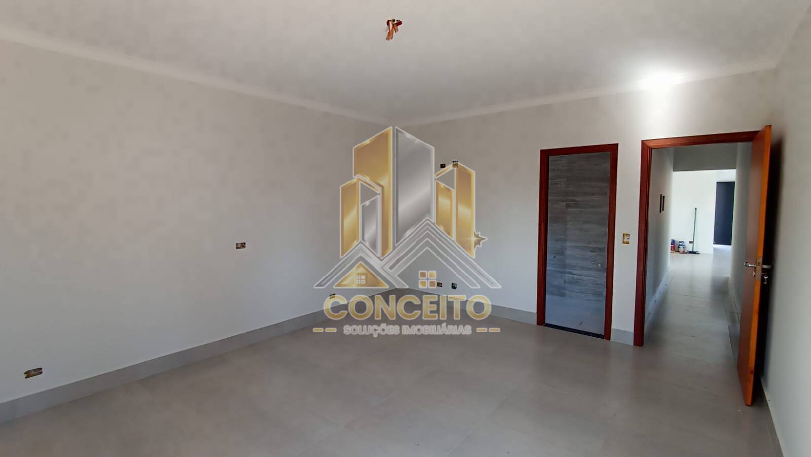 Casa, 3 quartos, 125 m² - Foto 11