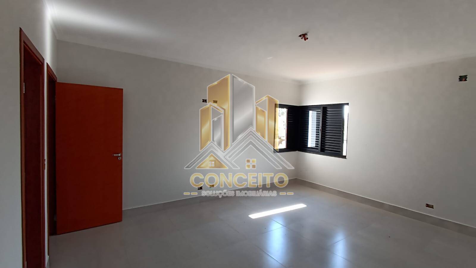 Casa, 3 quartos, 125 m² - Foto 13