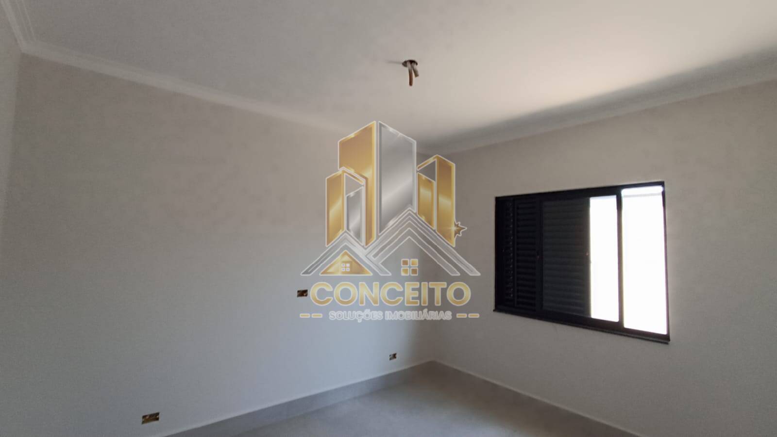 Casa, 3 quartos, 125 m² - Foto 18