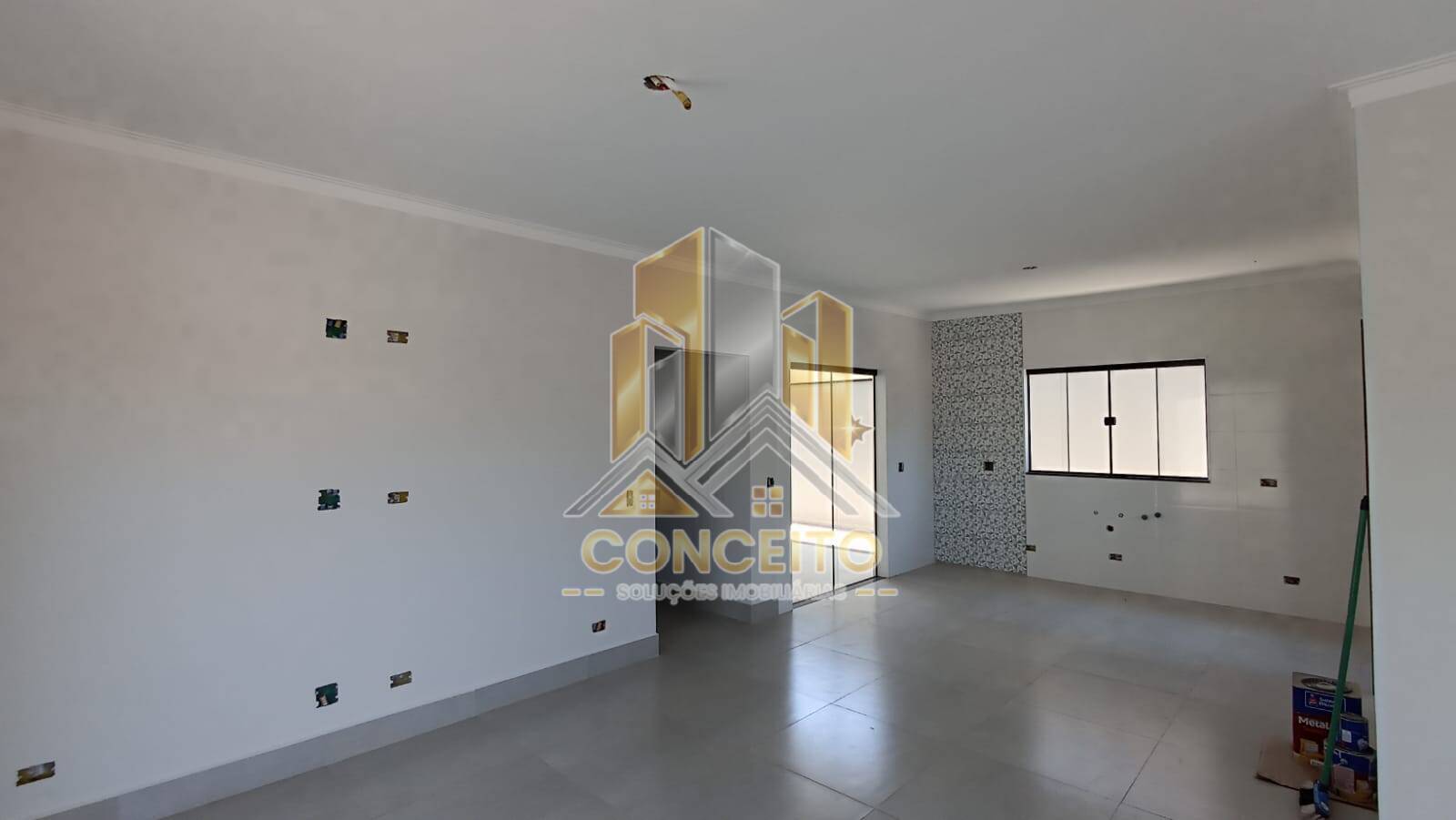 Casa, 3 quartos, 125 m² - Foto 21