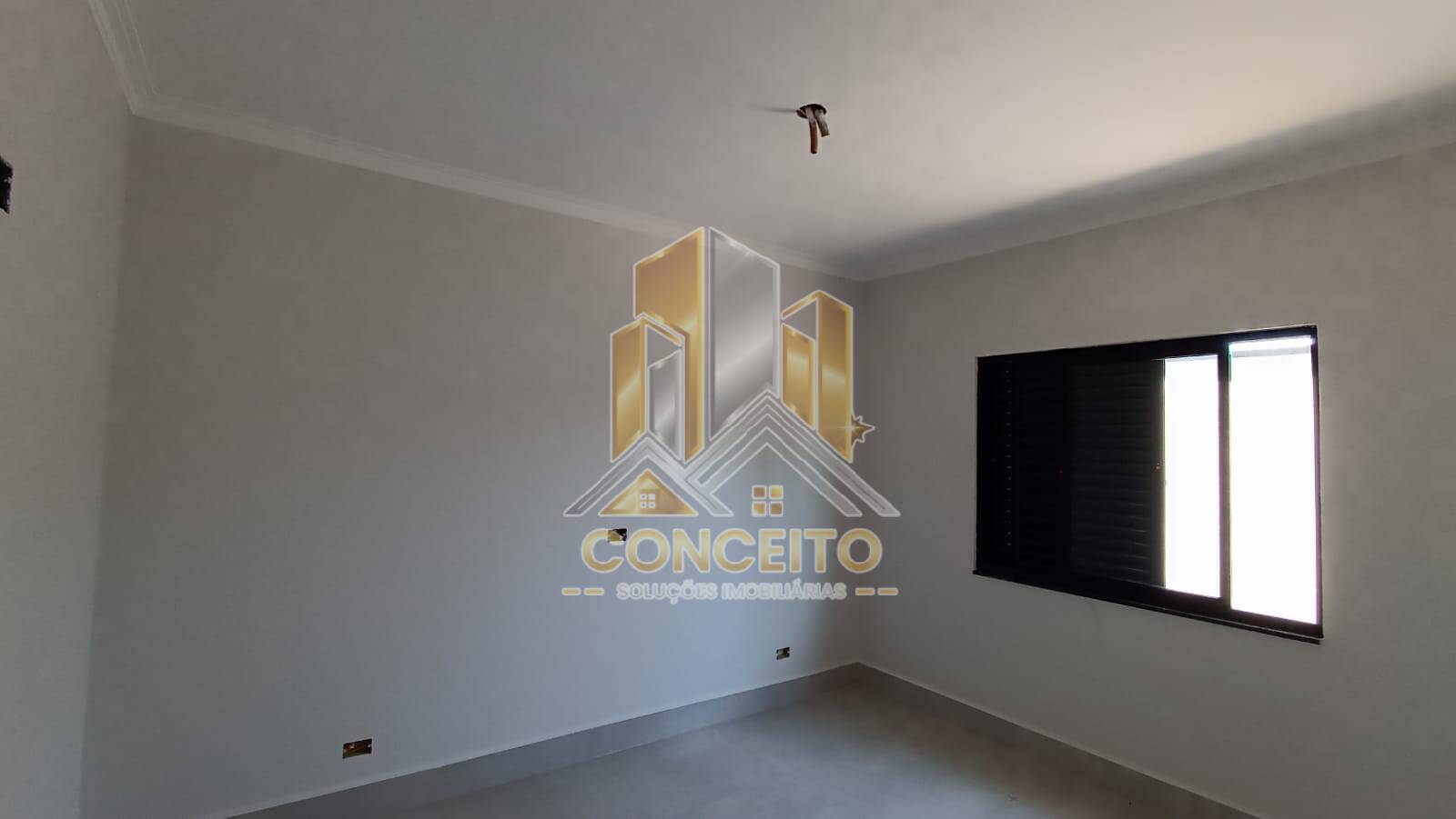 Casa, 3 quartos, 125 m² - Foto 17