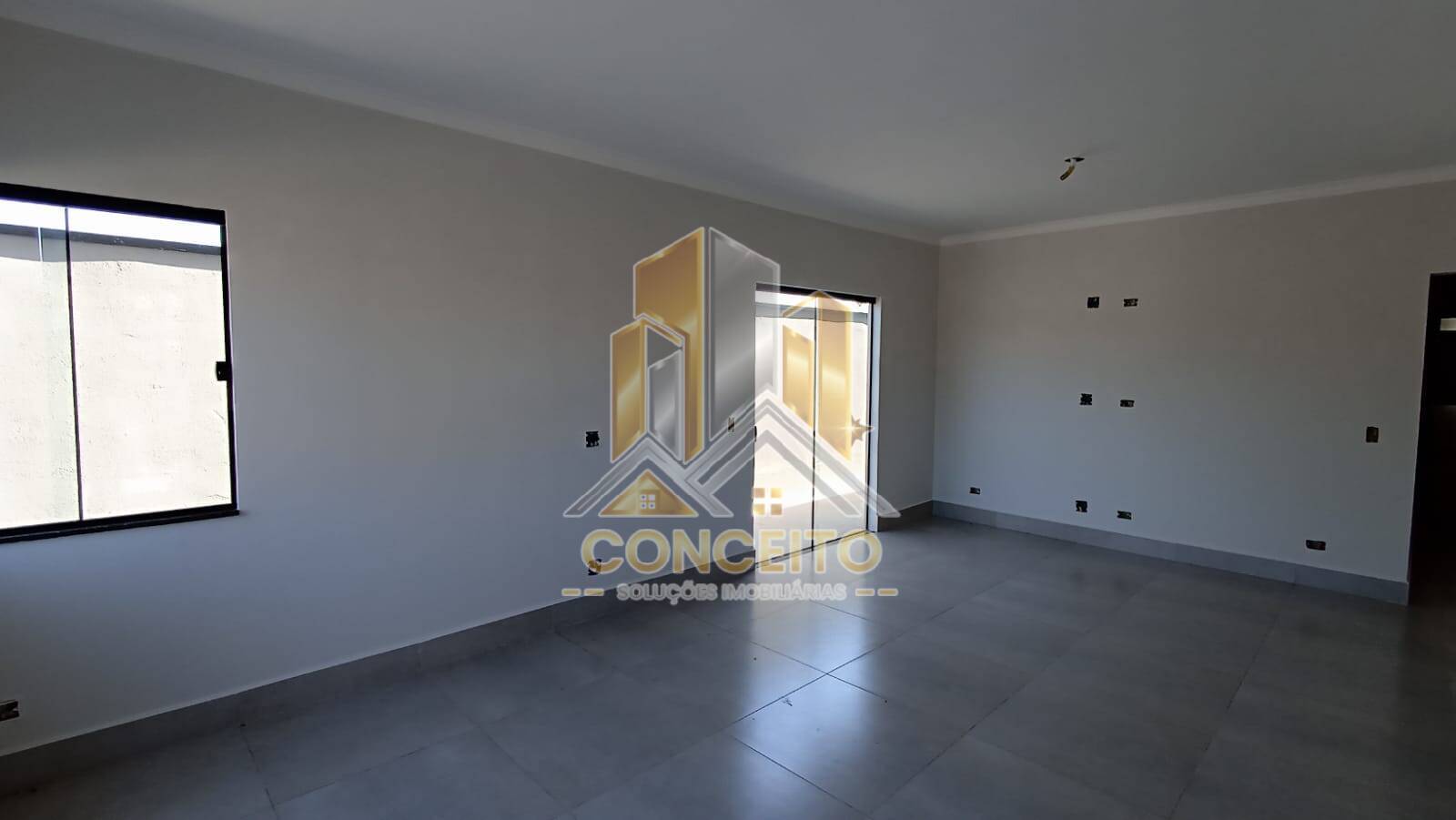 Casa, 3 quartos, 125 m² - Foto 22