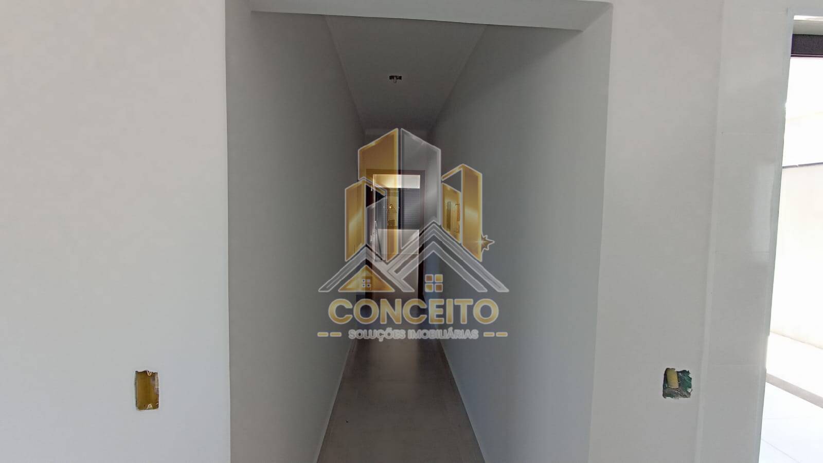 Casa, 3 quartos, 125 m² - Foto 20