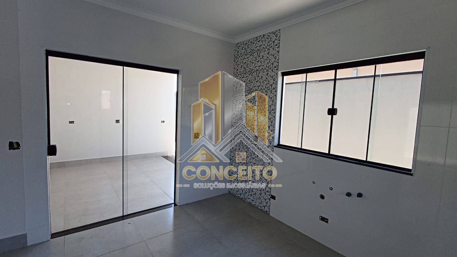 Casa, 3 quartos, 125 m² - Foto 19