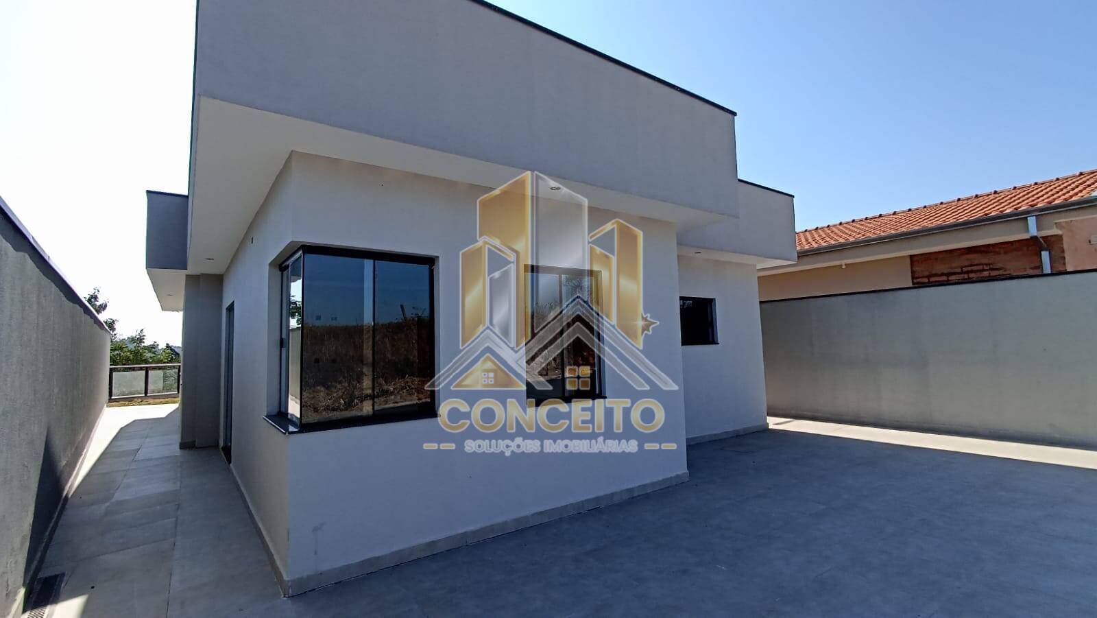 Casa, 3 quartos, 125 m² - Foto 23