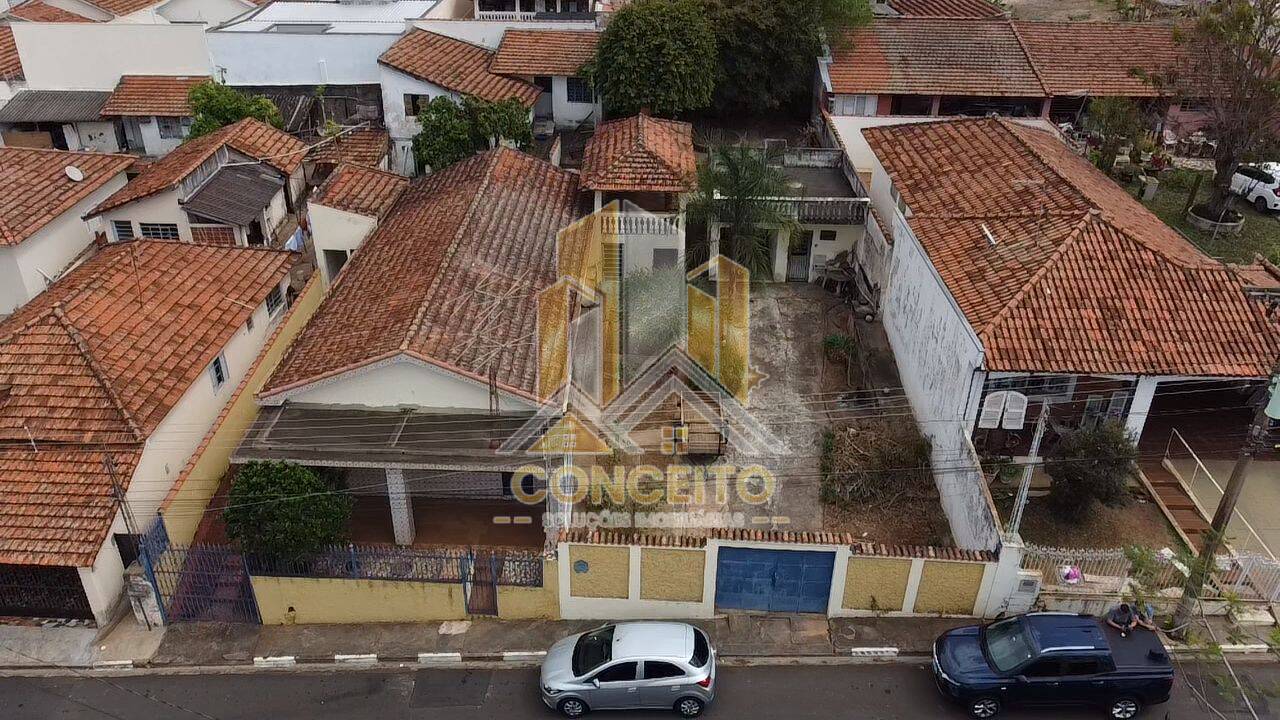 Casa, 4 quartos, 155 m² - Foto 3