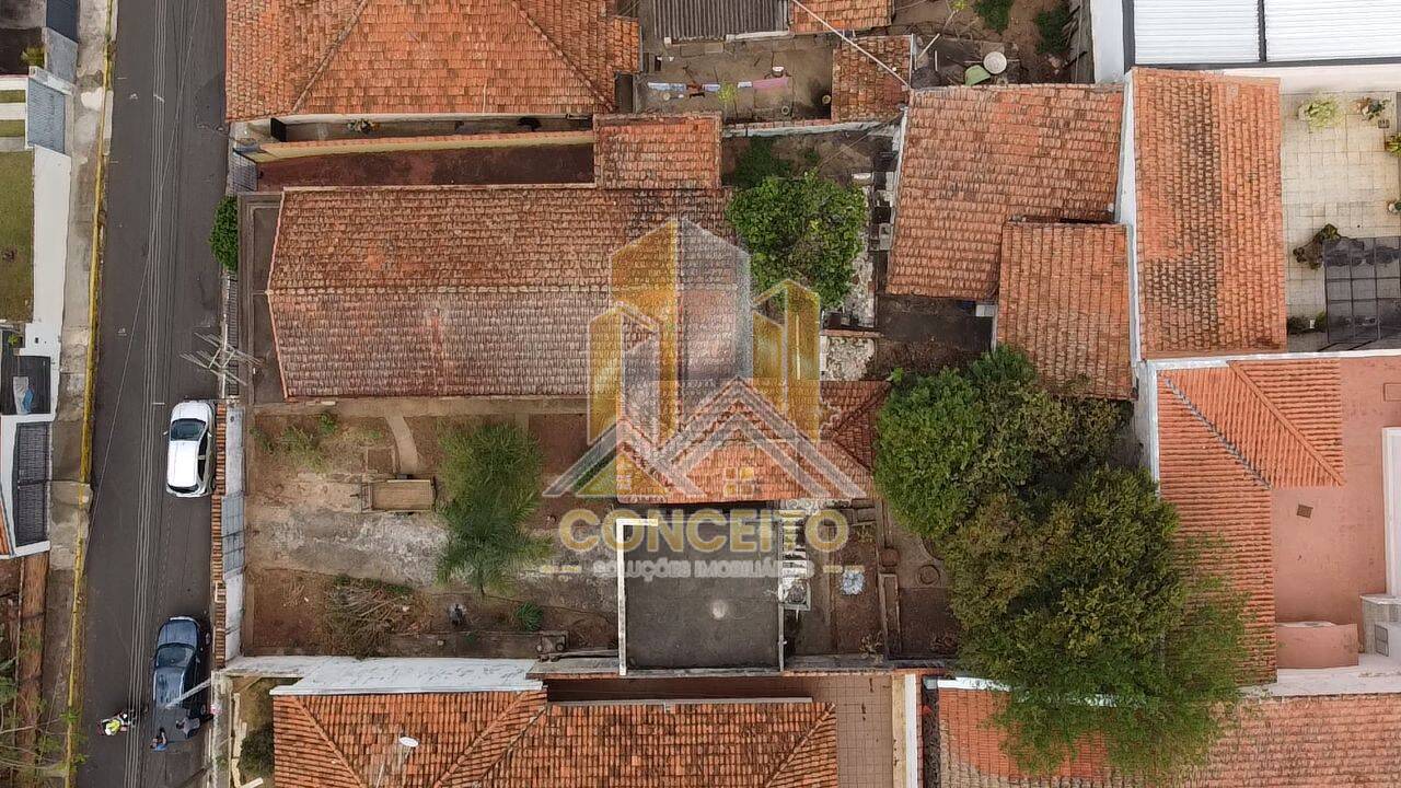 Casa, 4 quartos, 155 m² - Foto 4