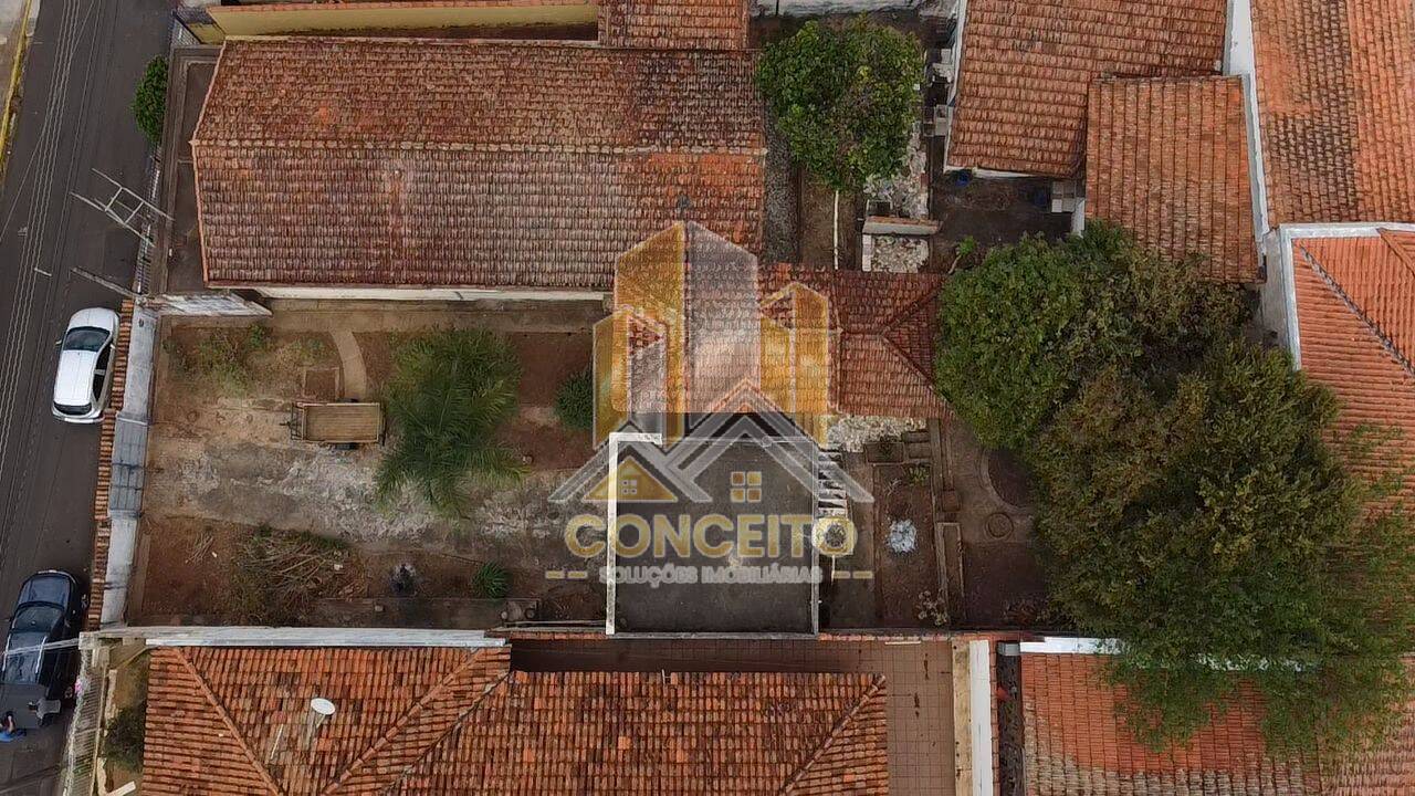 Casa, 4 quartos, 155 m² - Foto 2