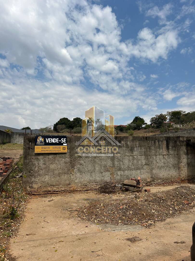 Casa, 2068 m² - Foto 3