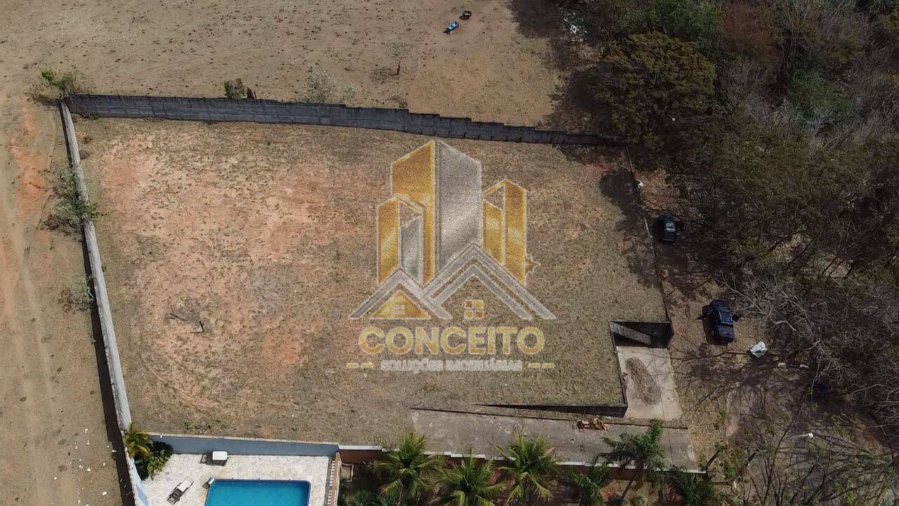 Casa, 2068 m² - Foto 9