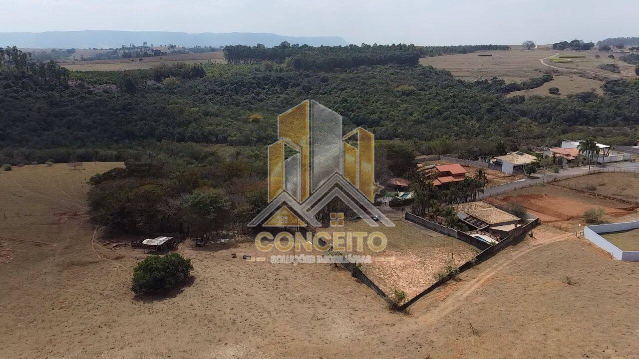 Casa, 2068 m² - Foto 6