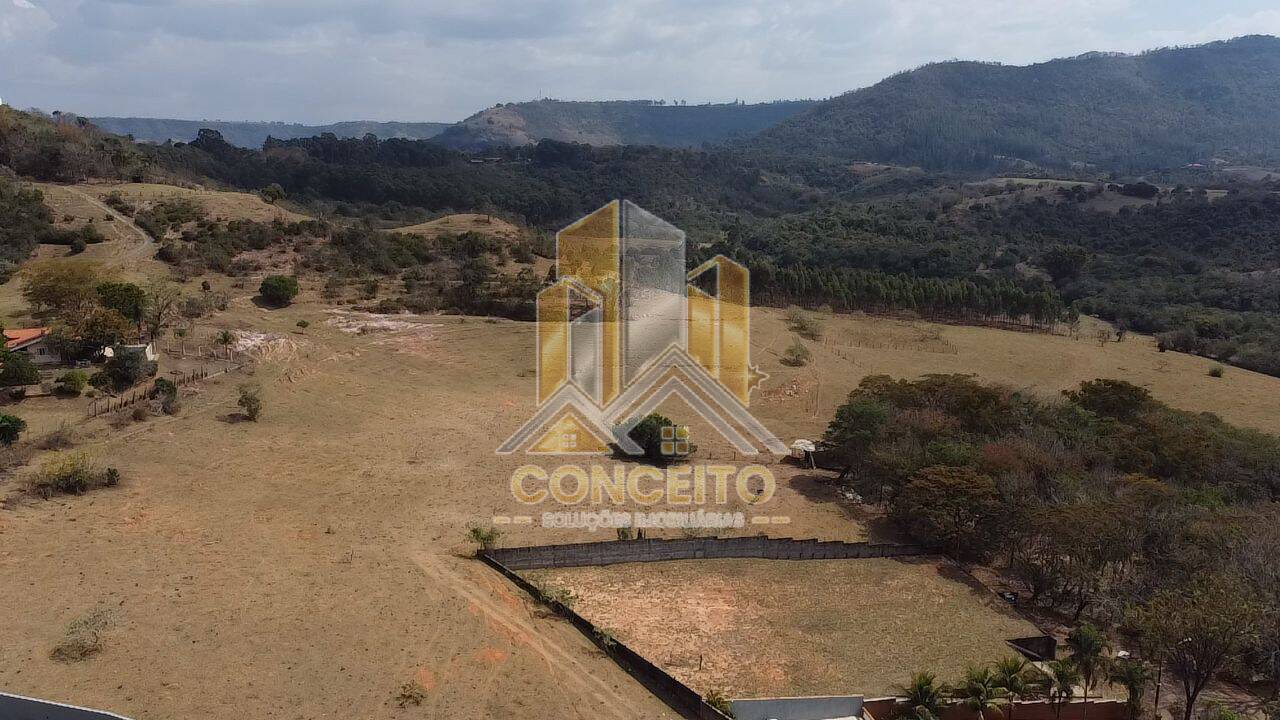 Casa, 2068 m² - Foto 8