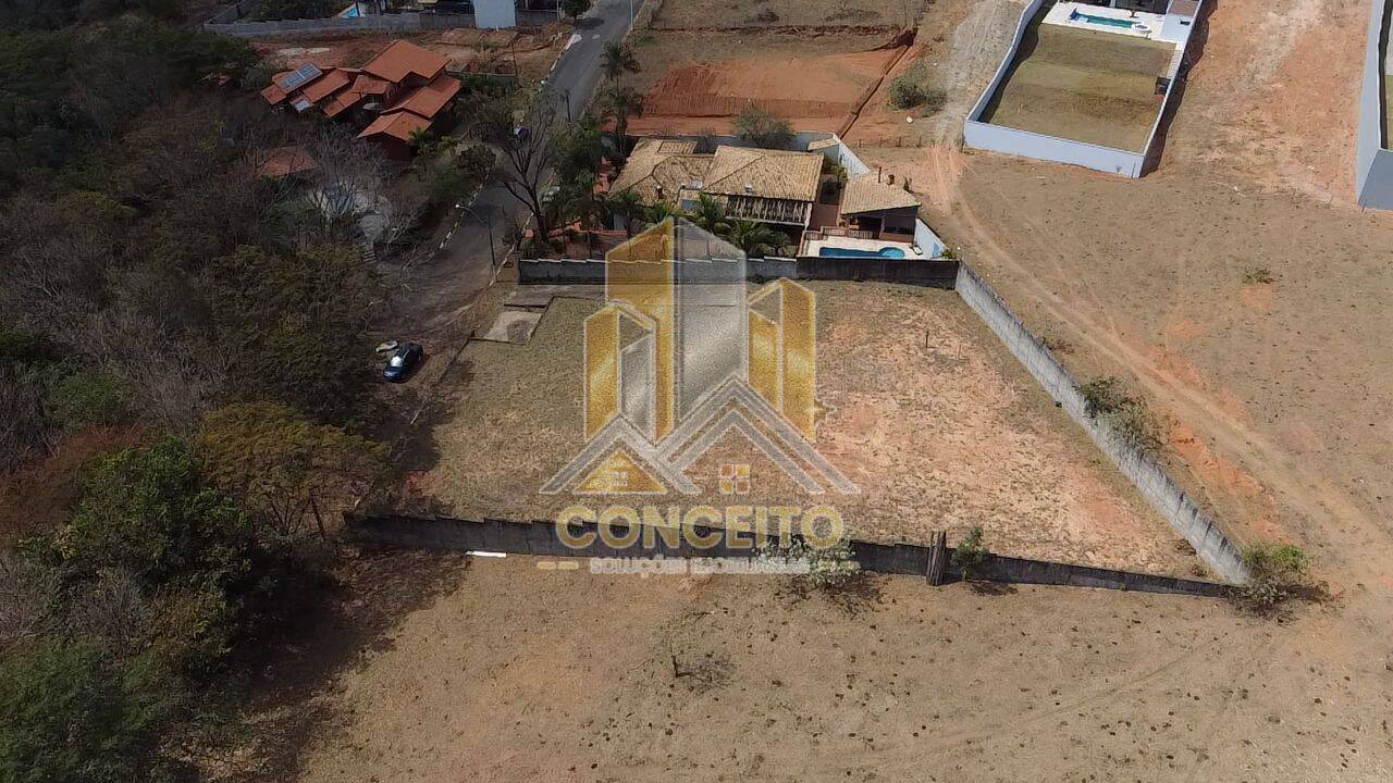 Casa, 2068 m² - Foto 4