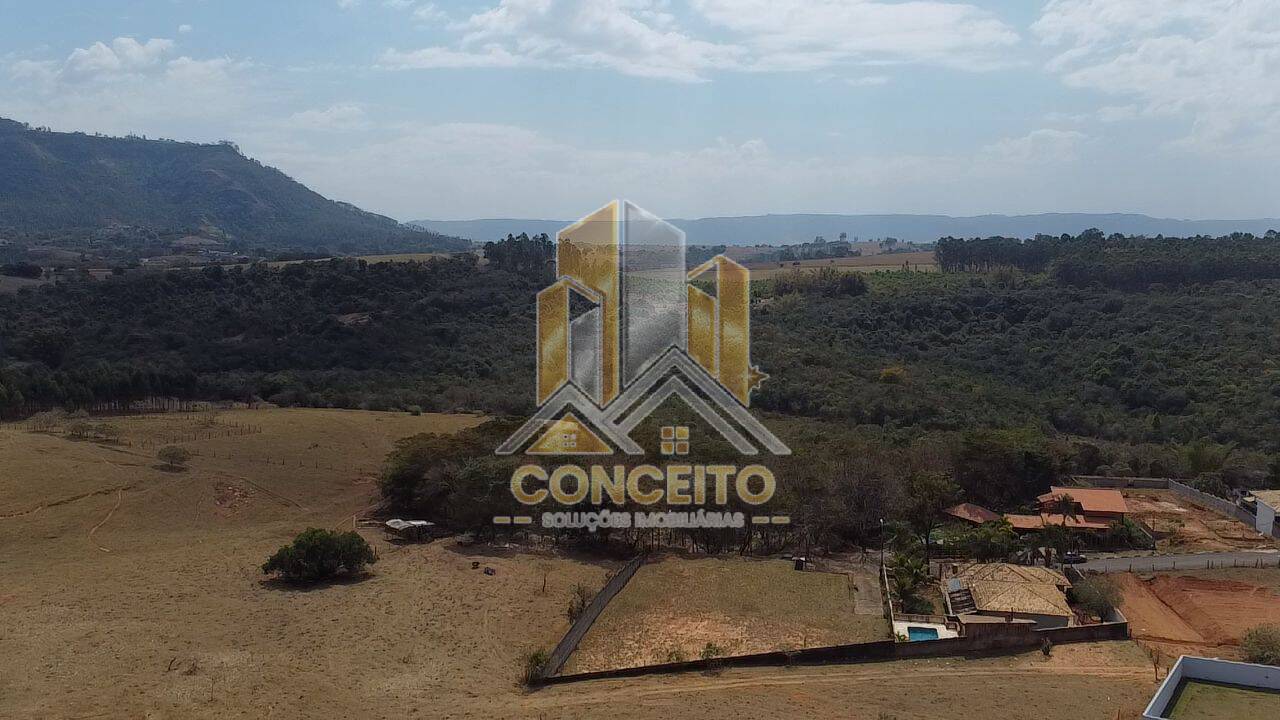 Casa, 2068 m² - Foto 7