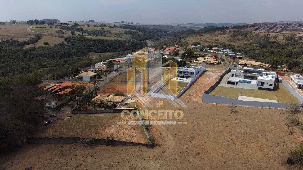 Casa, 2068 m² - Foto 5