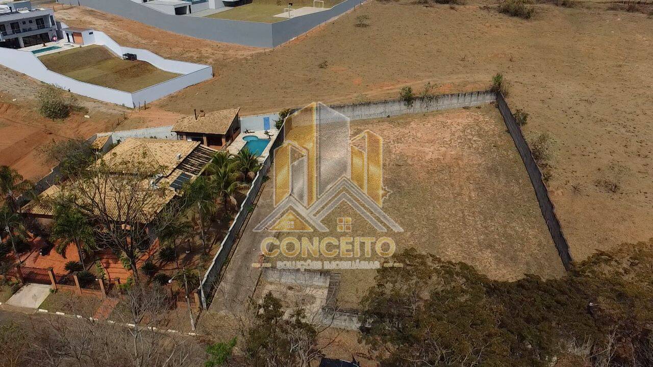 Casa, 2068 m² - Foto 10