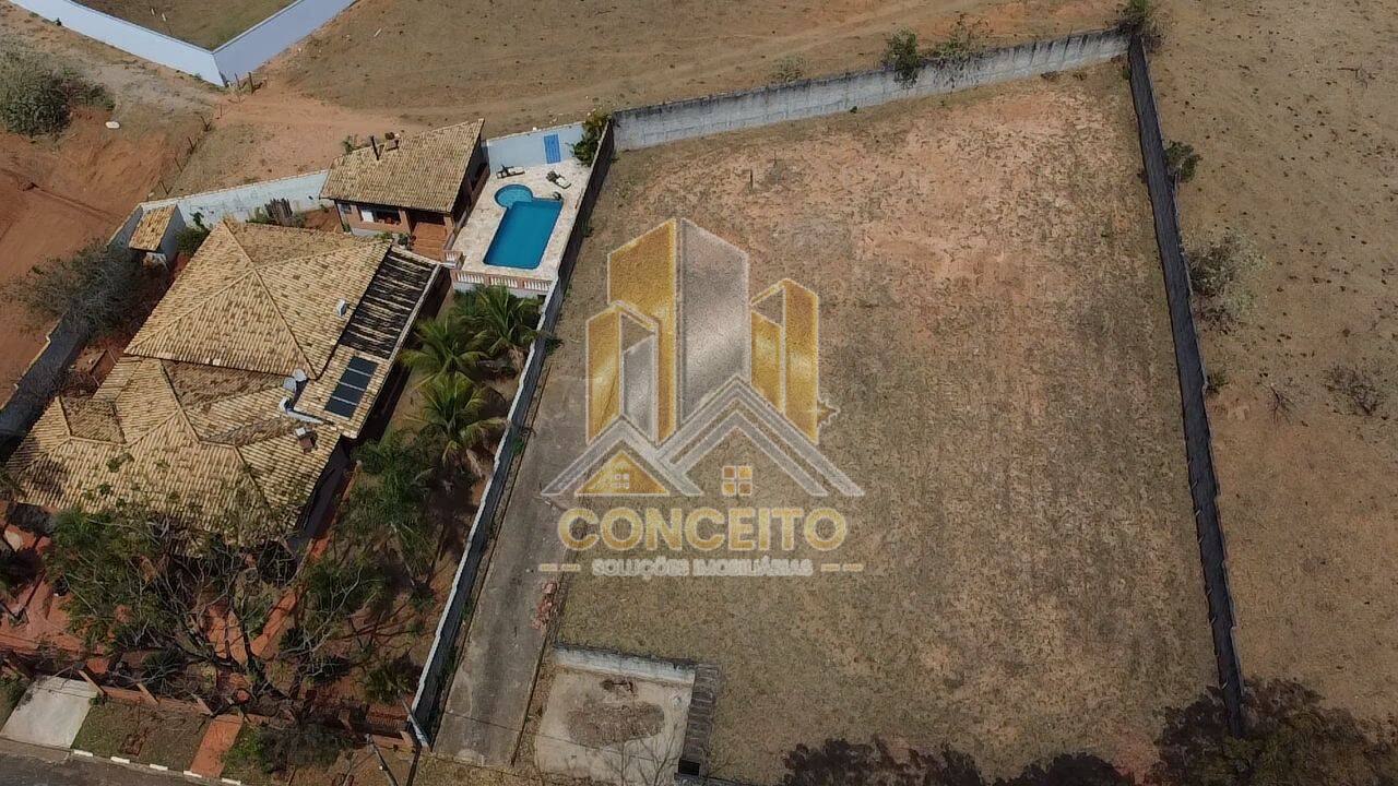 Casa, 2068 m² - Foto 2